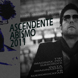 Abismo (feat. Voz Suero & Ascendente) (v2011) (v2011)