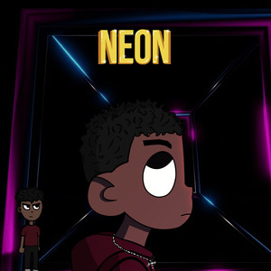 NEON