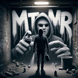 MTMR (feat. B0bbe & Søvnløs)