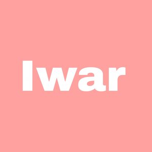 Iwar