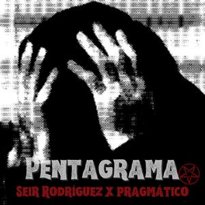 Pentagrama