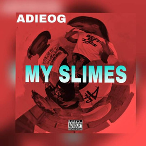 My Slimes