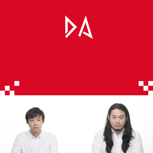 DA的寻找李慧珍