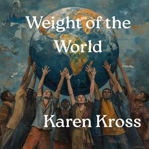 Weight of the World