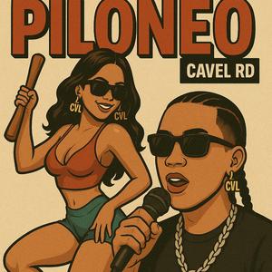 piloneo