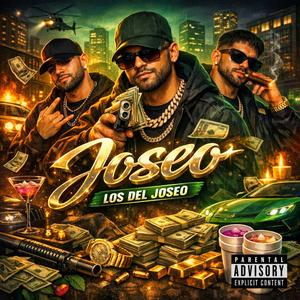 Joseo