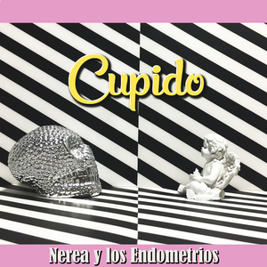 Cupido