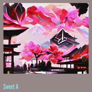 Sweet A