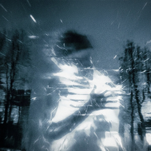 When The Light Goes out