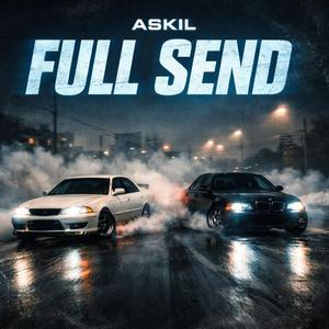 Full Send