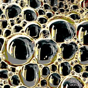 Estrogen Pills and Knives in a Nightstand