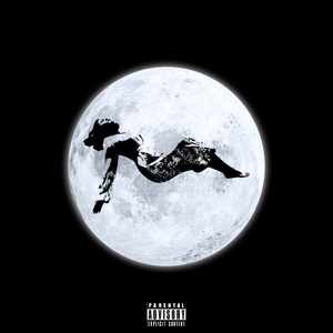 Гнев и любовь