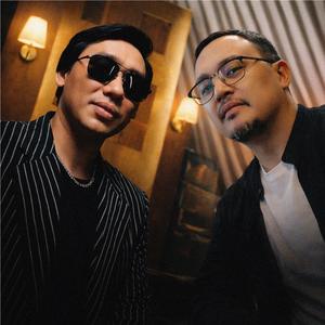 Аяулым (""Из к/ф "Қызым")