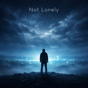 I'm so lonely