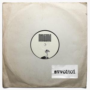 Avvoltoi (feat. Jkyll)