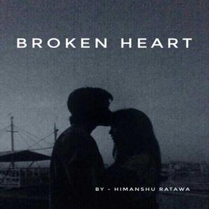 Broken Heart
