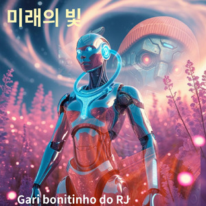미래의 빛 (Acoustic)