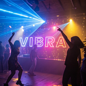 Vibra