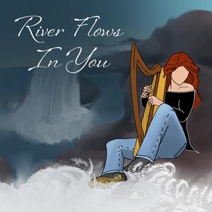 River Flows in You