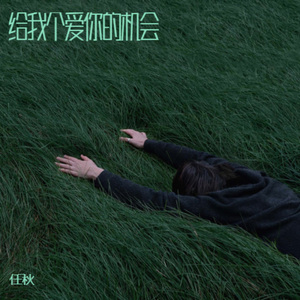 给我个爱你的机会