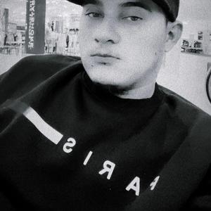 Y ya se que de mi nunca te enamoraras