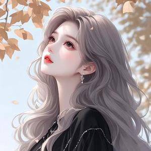 我来人间散个心
