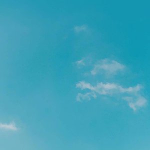 黎明