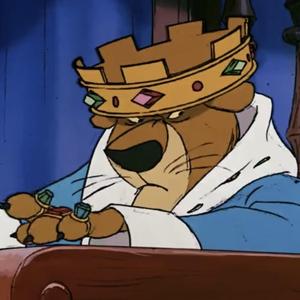 how a playa moves (feat. RONIN.FLP)