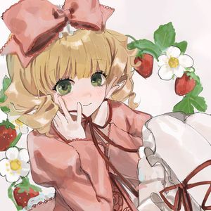 拒绝焦虑 Prod tired