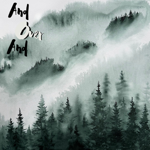 Kicking and Screaming