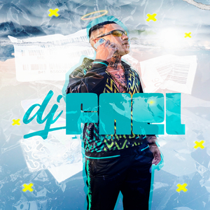 Culpado do Seu Pt (feat. MC LEOZINHO PZS & Mc Denny)