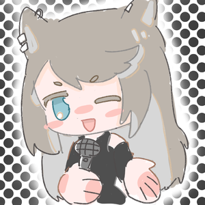 强迫（翻自：Stray Kids）