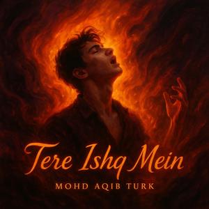 Tere Ishq Mein
