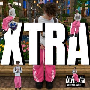 XTRA