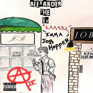 Krasivyye Devushki Tancevat