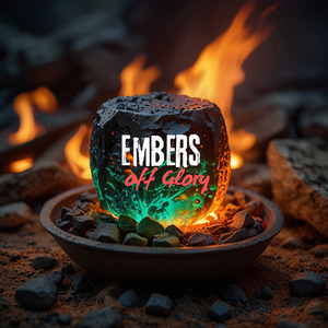 Embers of Glory