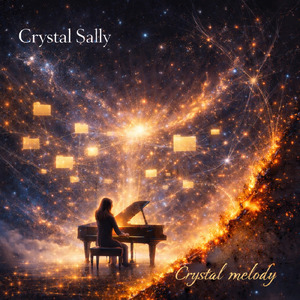 いざない (Piano Version)