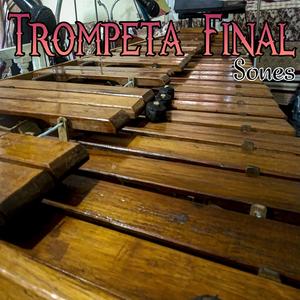 Ayam ek’ winh kajalil