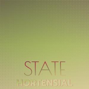 State Hortensial