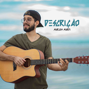 Descrição