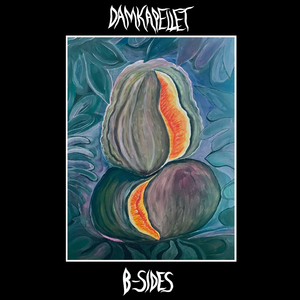 Cado (dedicated to RB)