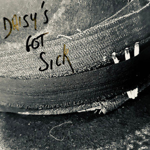 Ballad of the Dyin Cowboy