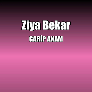 GARİP ANAM
