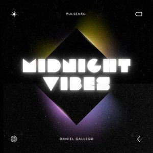 Midnight Vibes