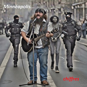 Minneapolis