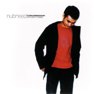 So Pure (Finger Fest Inc Remix)