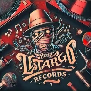 Circulo (feat. Sader & Jekyll)