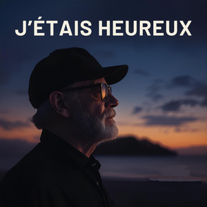 J'ETAIS HEUREUX