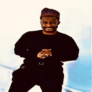 7:30pm in Abuja (Freestyle) (Short Version)