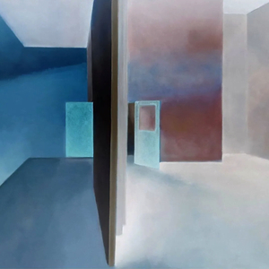 everything at the end of nothing.